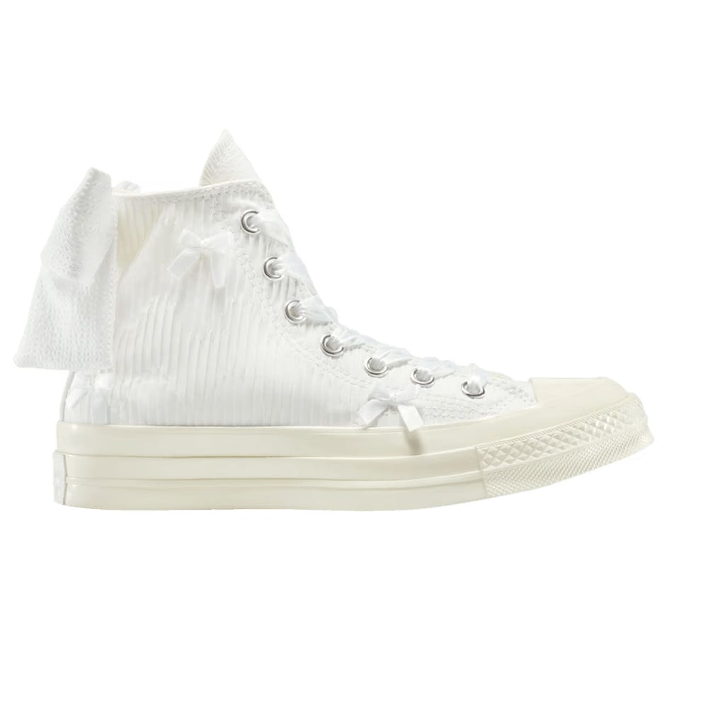 Converse Chuck 70 High Bows