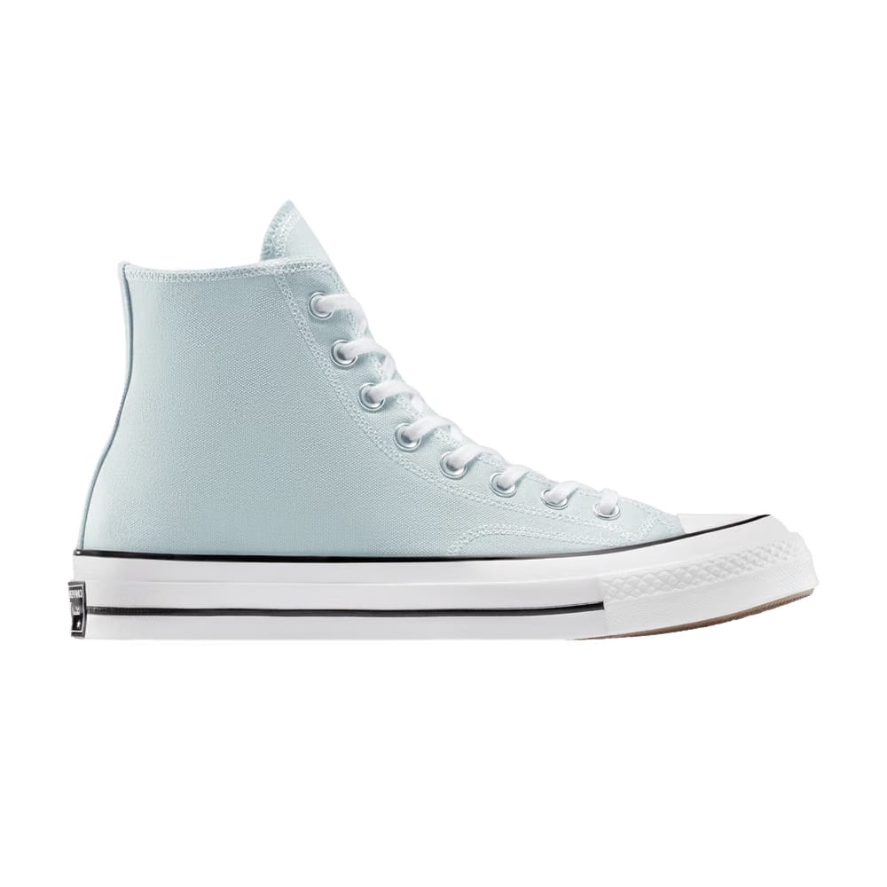 Converse Chuck 70 High Crafted Stitch