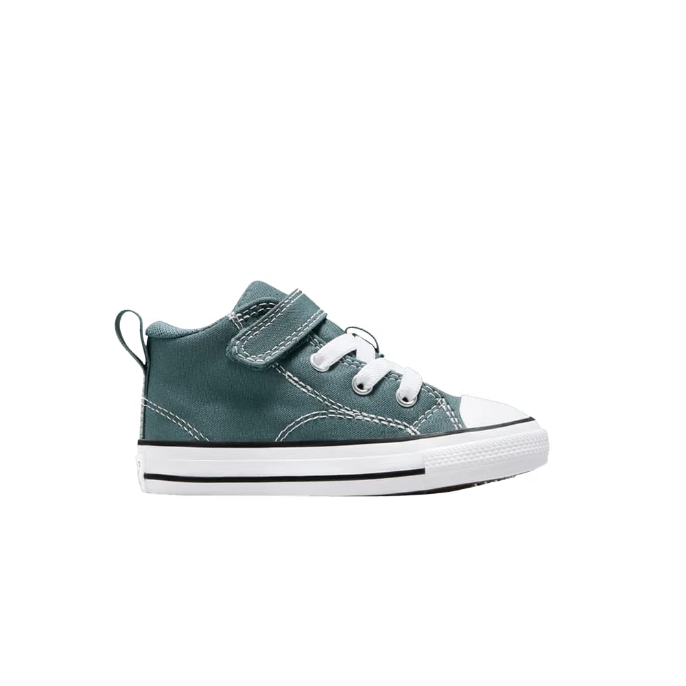 Converse Chuck Taylor All Star EasyOn Mid TD Malden Street - True Nature
