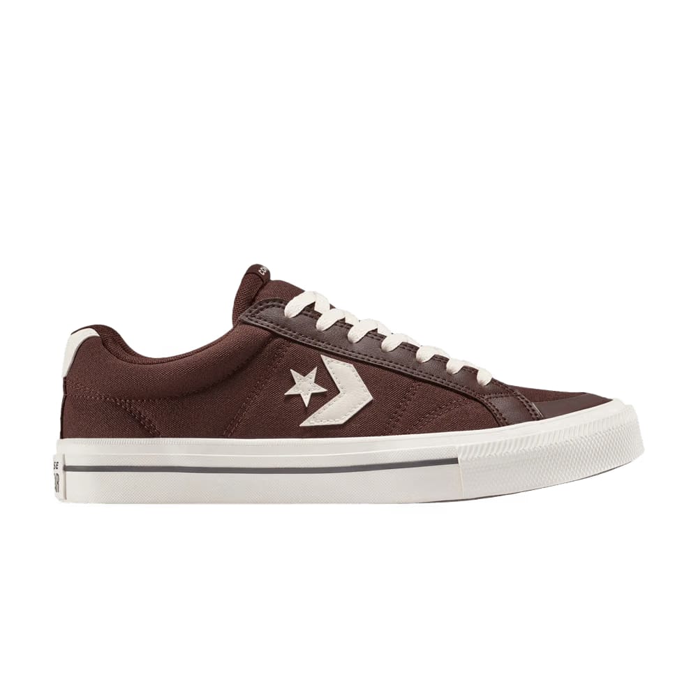 Converse Sport Casual Totally Fudged