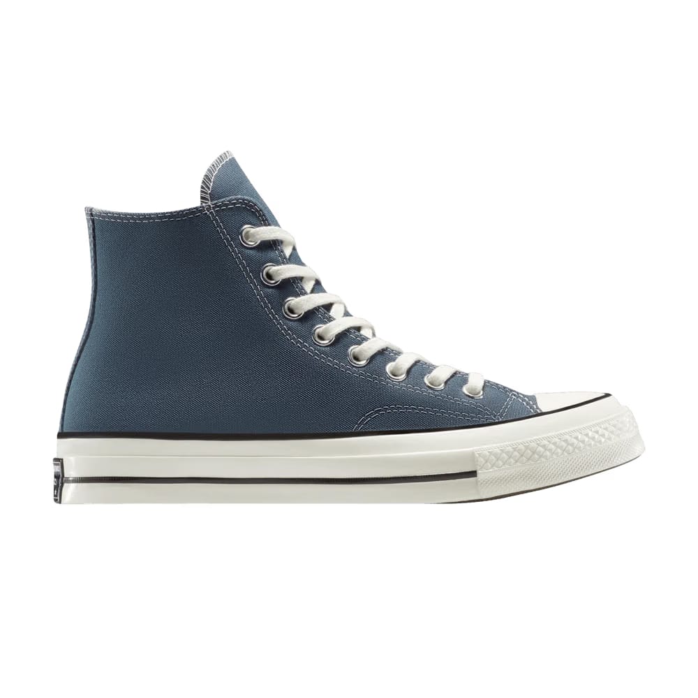 Converse Chuck 70 High Cold Stare
