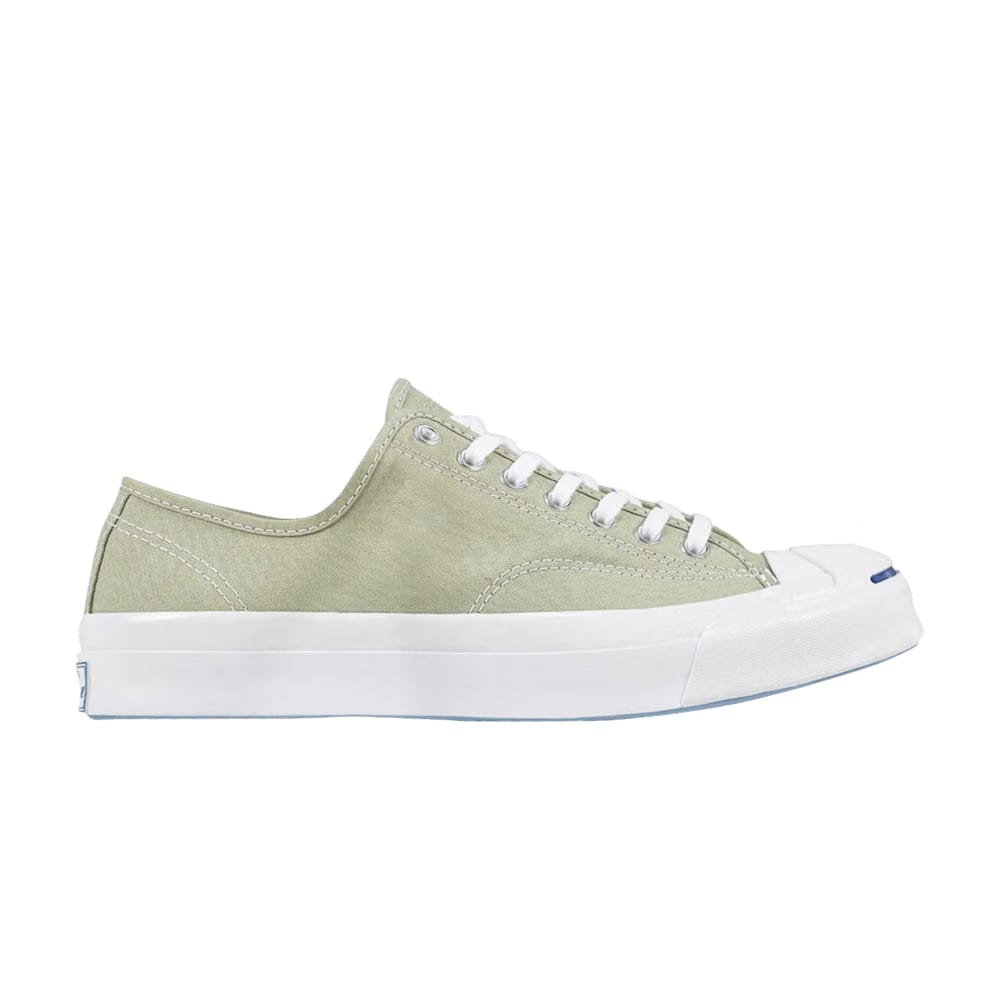 Converse Jack Purcell Signature Low Dried Sage