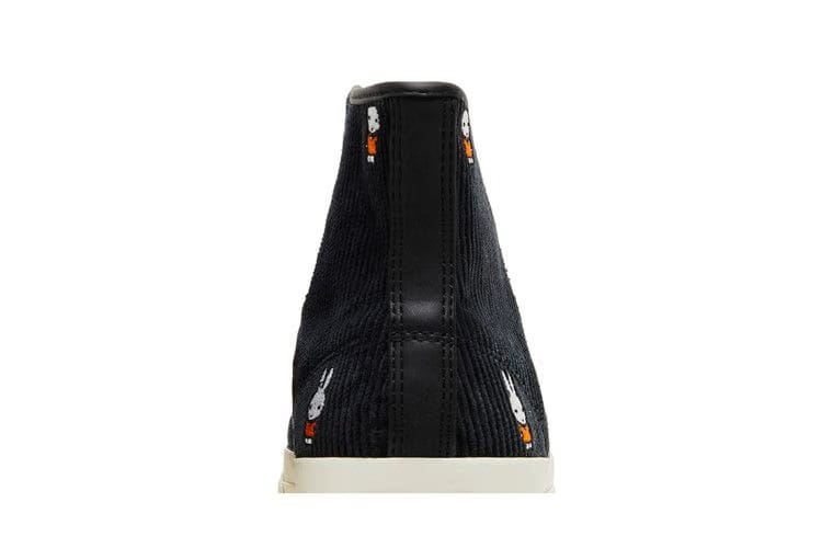 Converse POP Trading Company x Jack Purcell Pro High All Over Miffy
