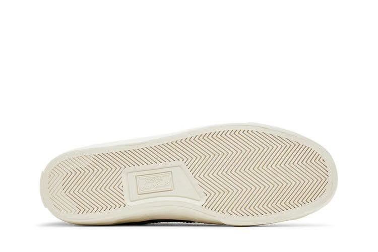 Converse POP Trading Company x Jack Purcell Pro High All Over Miffy