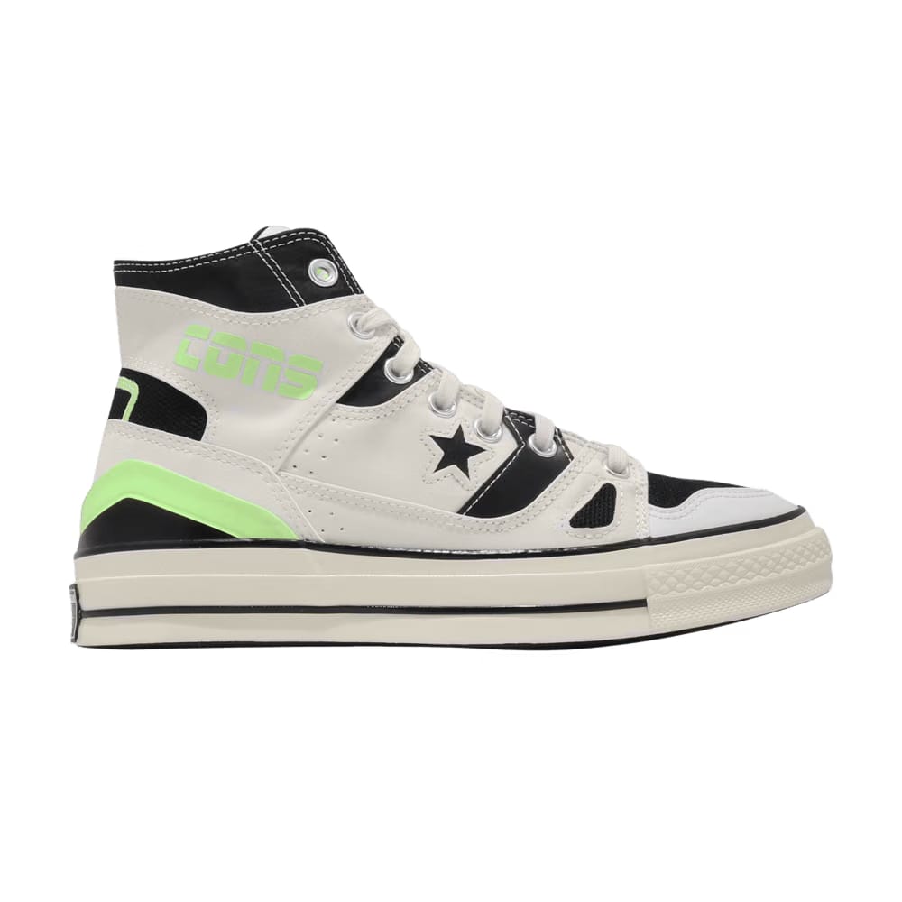 Converse Chuck 70 E260 High Beige