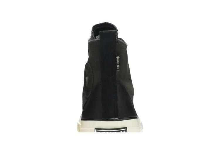 Converse Haven x Chuck 70 High Forest Night