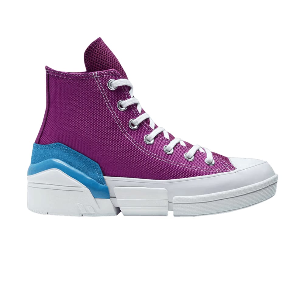 Converse Wmns CPX70 High 'Cactus Flower'