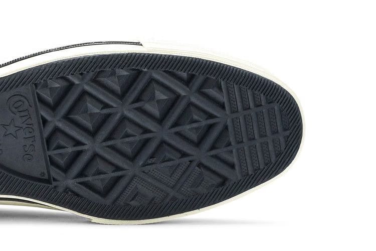 Converse Chuck Taylor All Star 1970 Low Total Eclipse