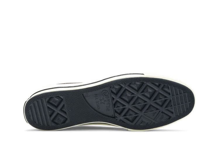 Converse Chuck Taylor All Star 1970 Low Total Eclipse
