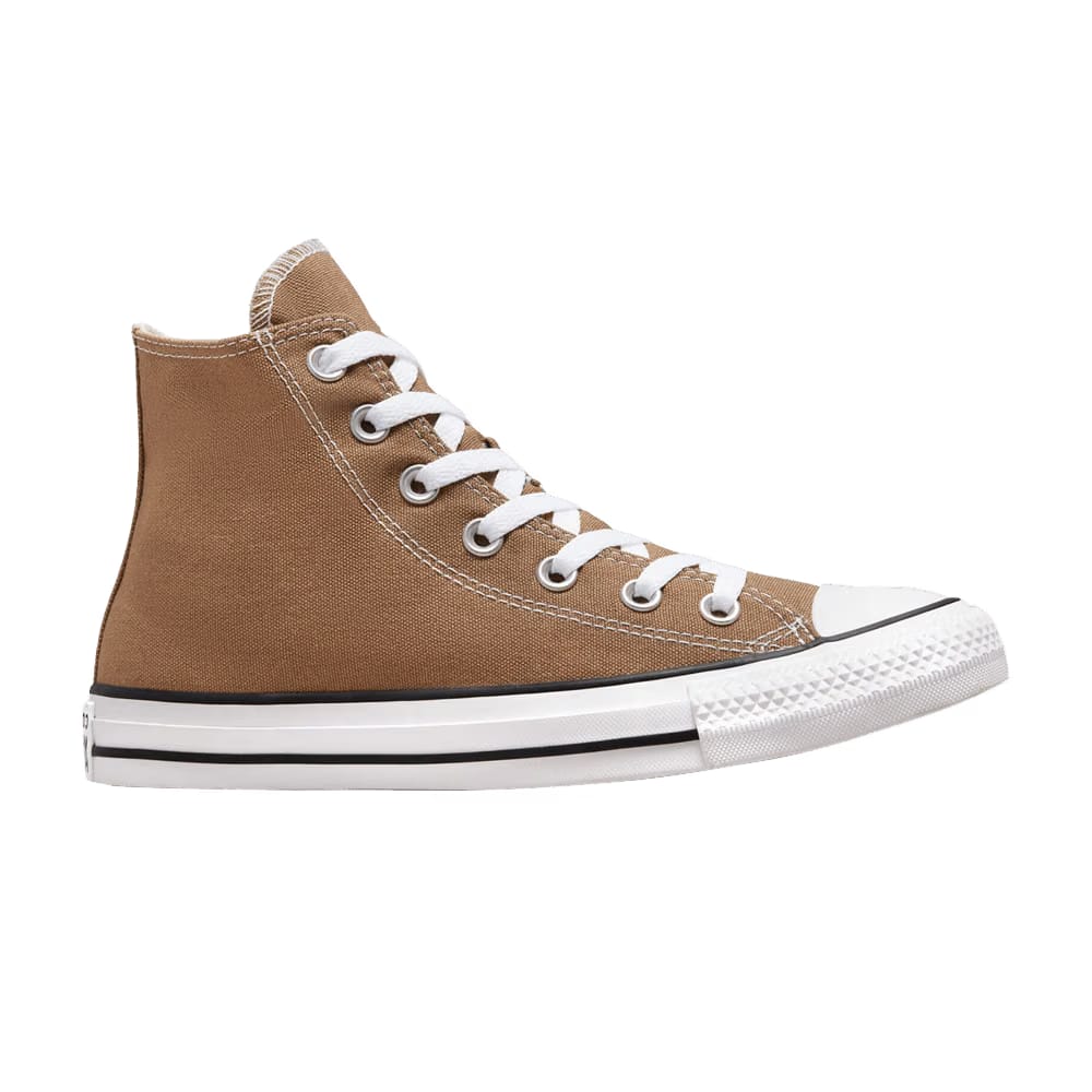 Converse Chuck Taylor All Star High Sand Dune