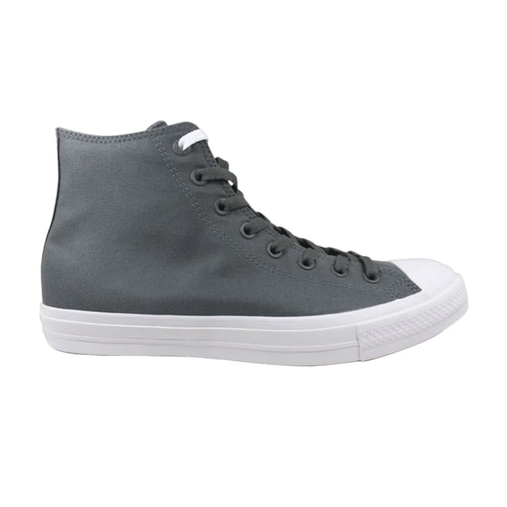 Converse Chuck Taylor All Star 2 Hi Charcoal