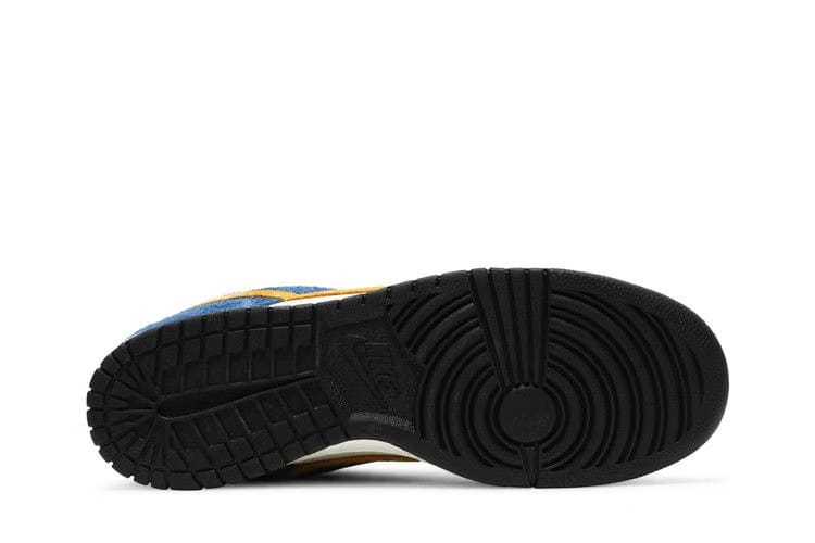 Dunk Low Kasina 80S Bus