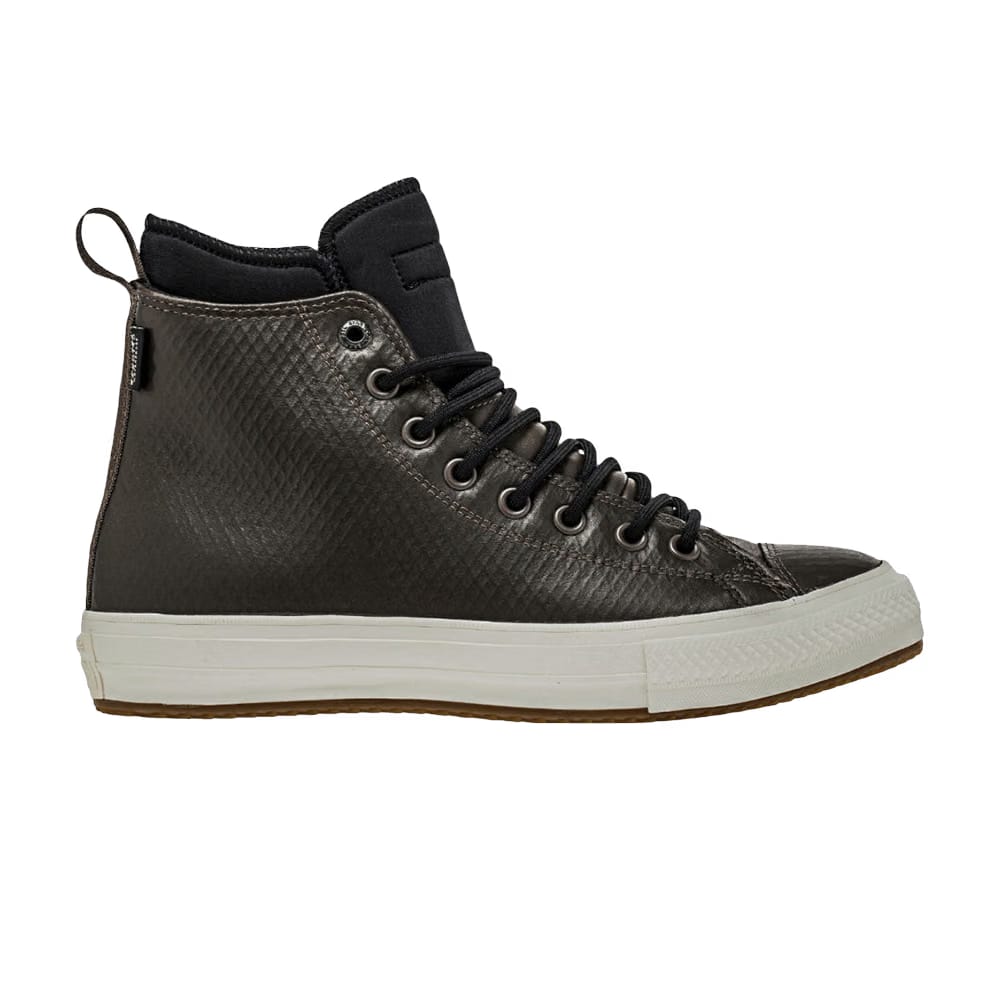 Converse Chuck Taylor All Star 2 Hi Dark Chocolate