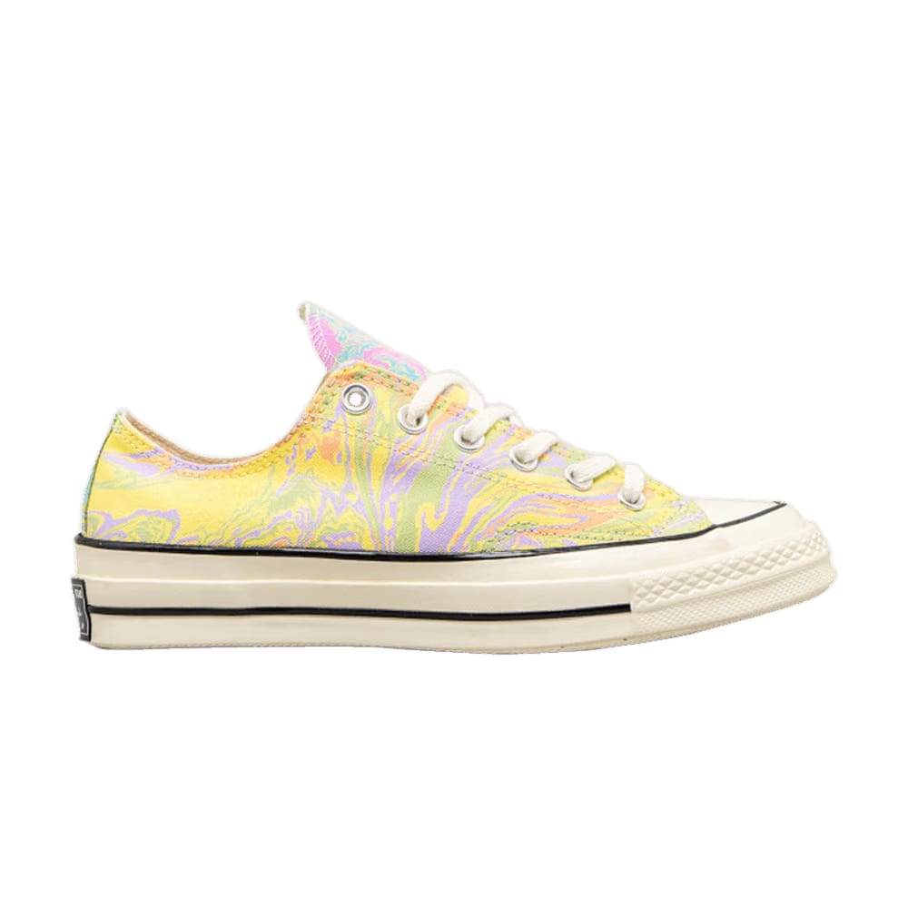 Converse Chuck 70 Ox Marble