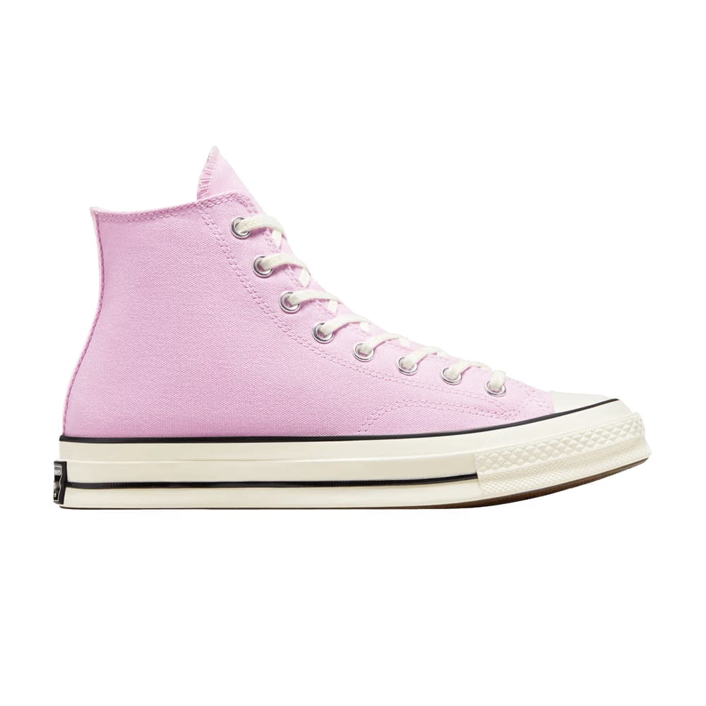Converse Chuck 70 High Stardust Lilac