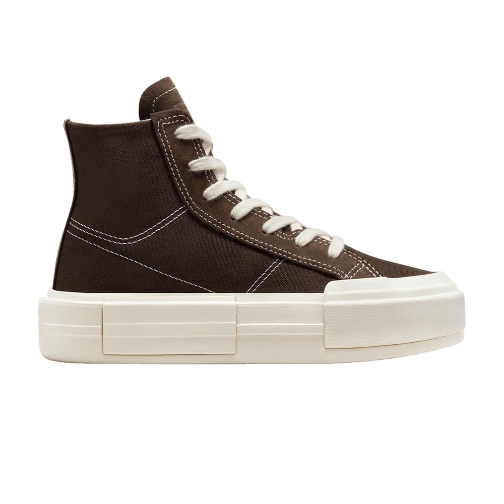 Converse Chuck Taylor All Star Cruise High Fresh Brew