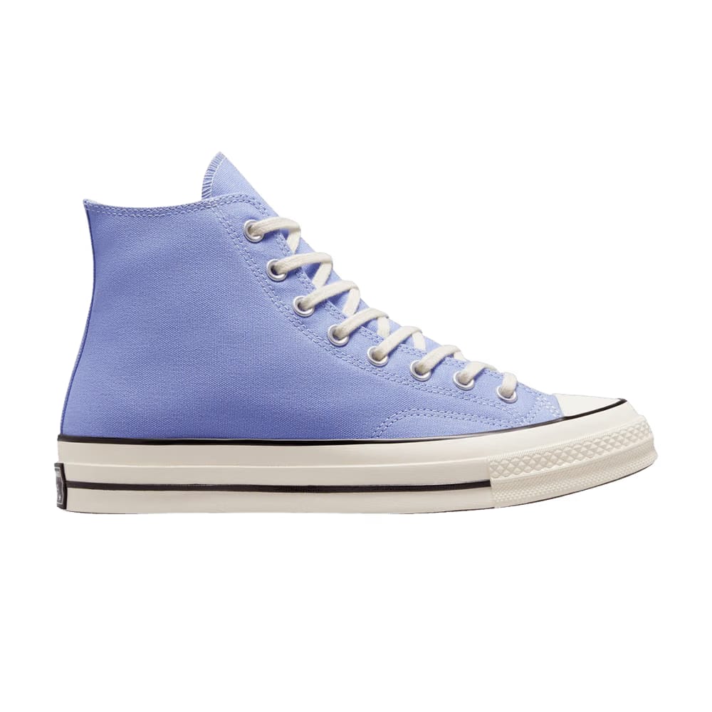 Converse Chuck 70 High Ultraviolet