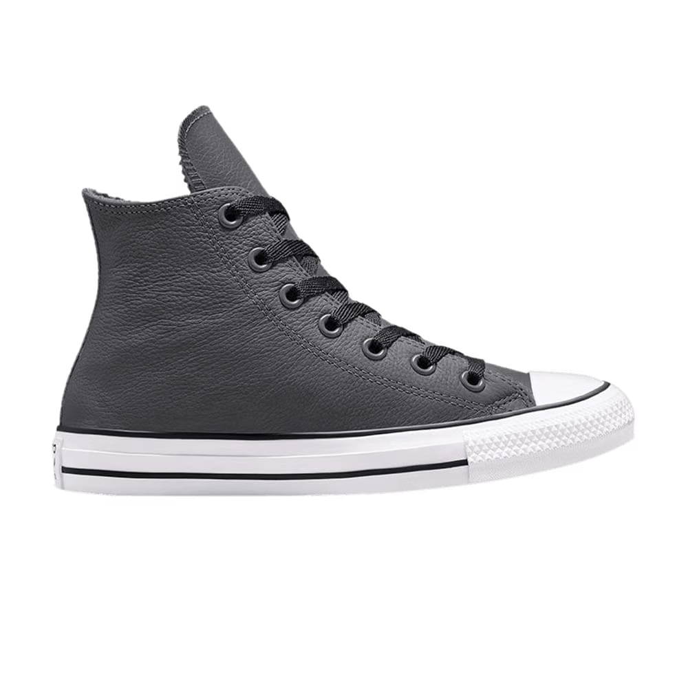 Converse Chuck Taylor All Star Counter Climate High Iron Grey