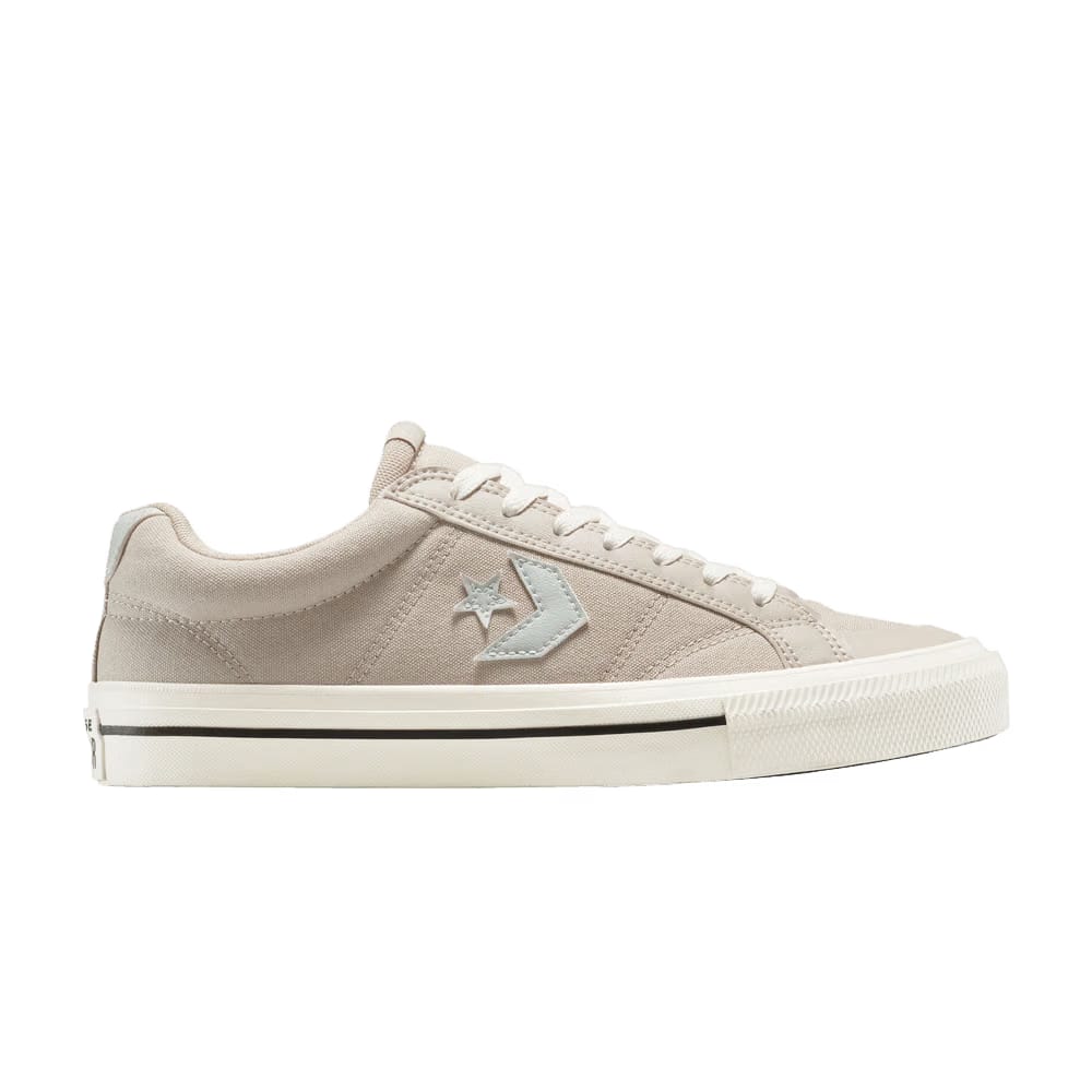 Converse Sport Casual Papyrus
