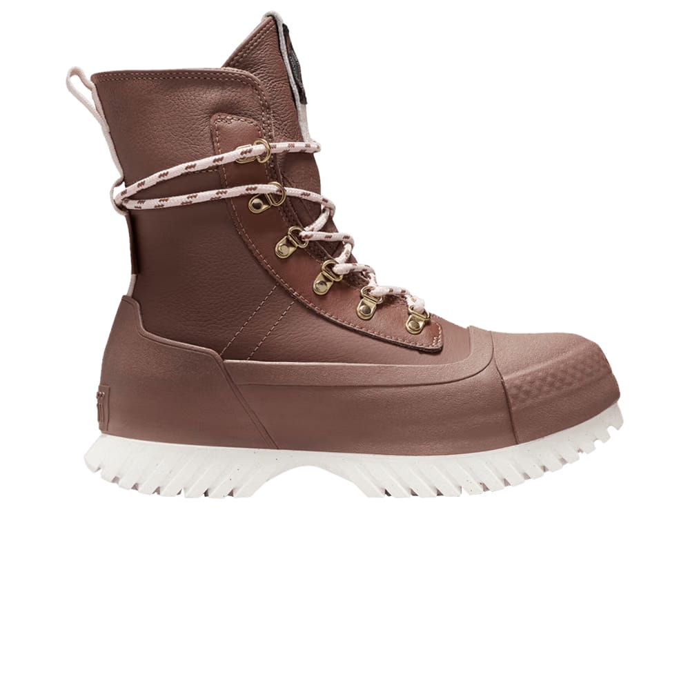 Converse Wmns Chuck Taylor All Star Lugged 2.0 CC X High 'Bear Nap'