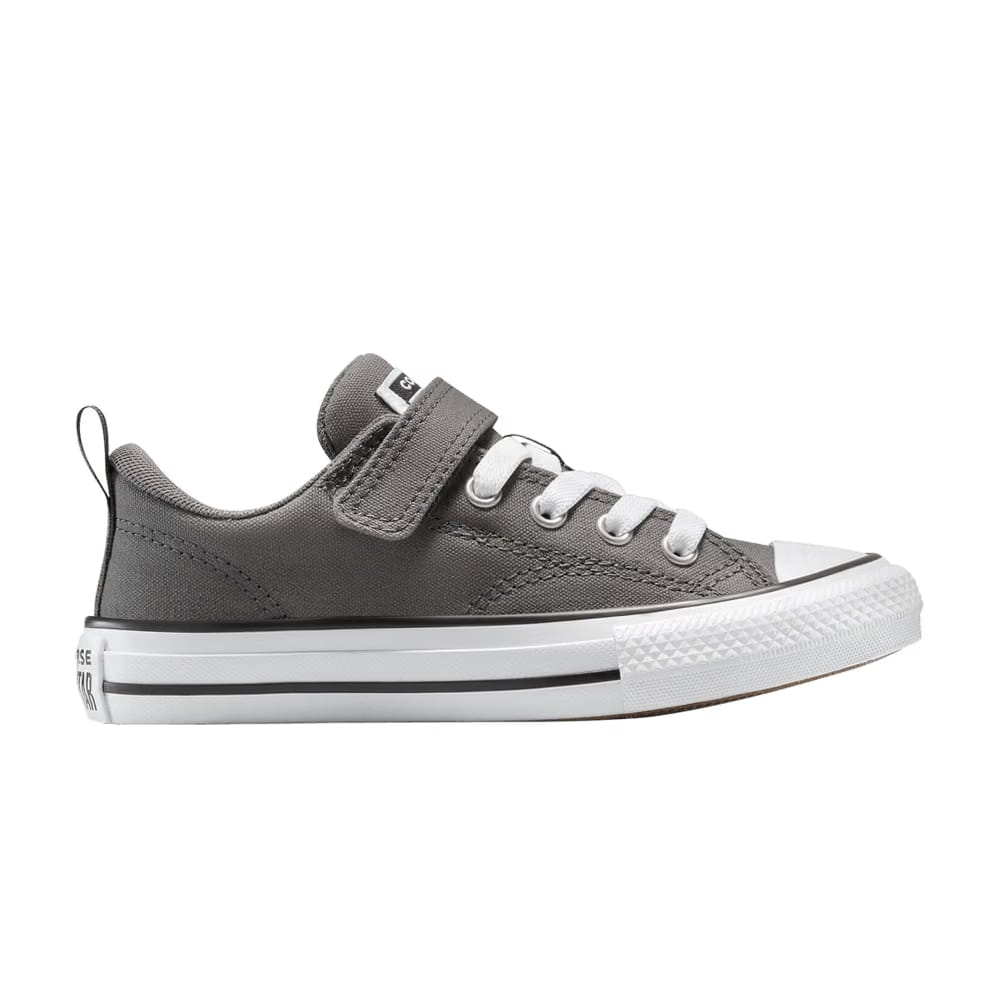 Converse Chuck Taylor All Star EasyOn Low PS Malden Street - Sharkskin
