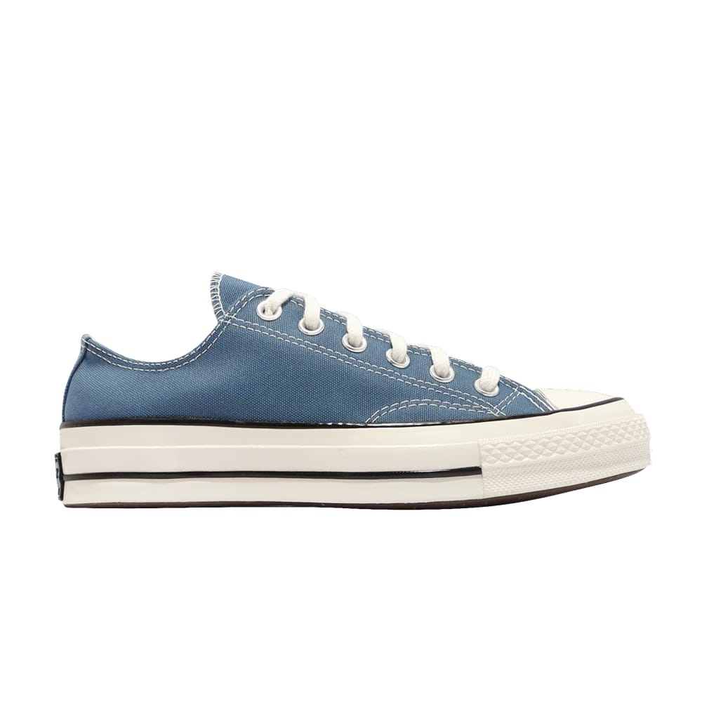 Converse Chuck 70 Low Deep Waters