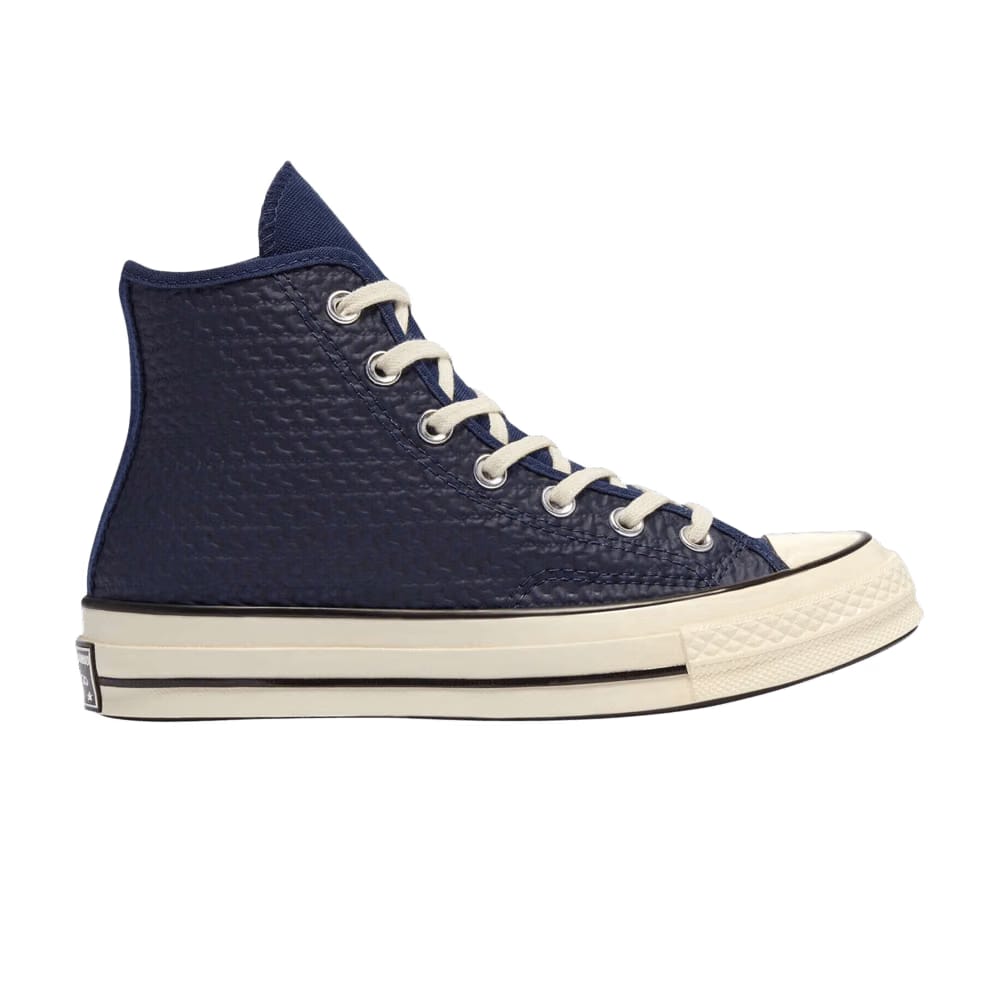 Converse Wmns Chuck 70 High 'Alt Exploration - Midnight Navy'