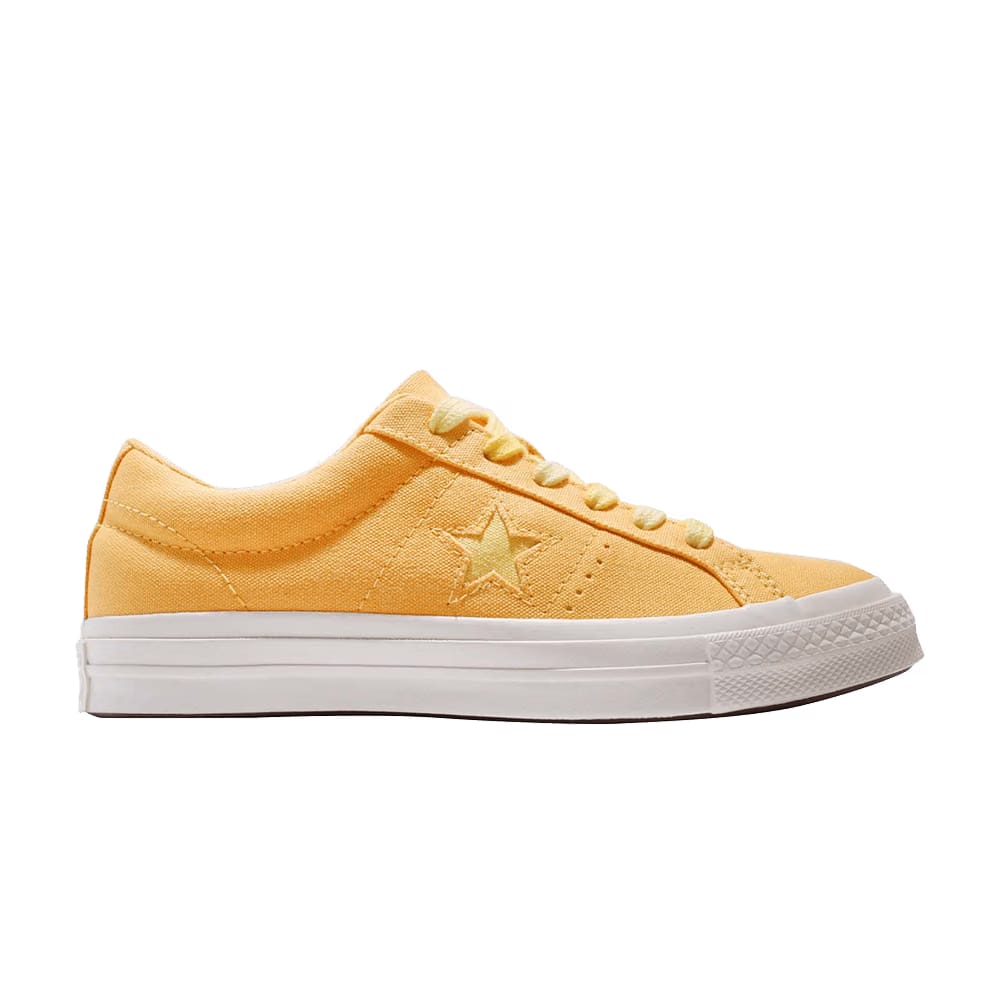 Converse Wmns One Star 'Melon Baller'