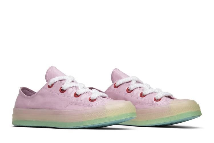 Converse J.W. Anderson x Chuck 70 Low Top Toy