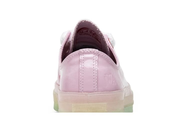 Converse J.W. Anderson x Chuck 70 Low Top Toy