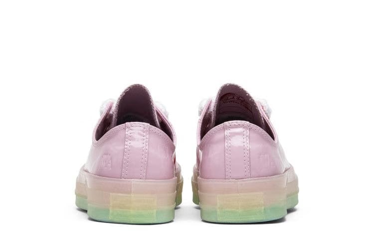 Converse J.W. Anderson x Chuck 70 Low Top Toy