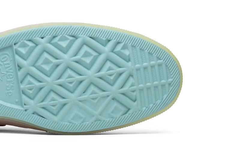 Converse J.W. Anderson x Chuck 70 Low Top Toy