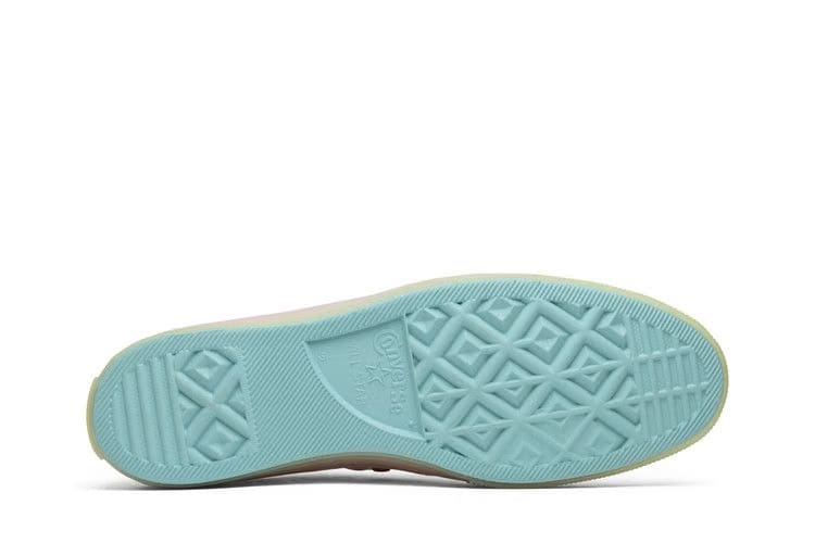 Converse J.W. Anderson x Chuck 70 Low Top Toy