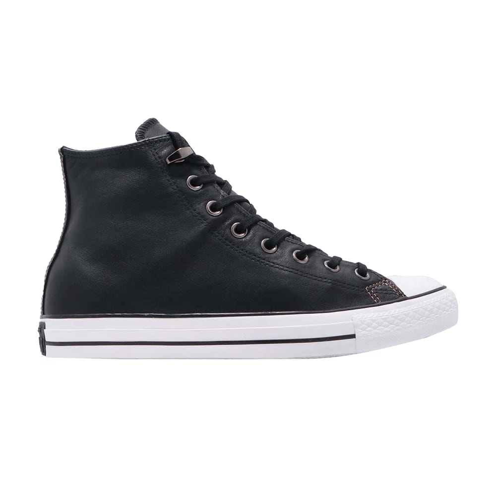 Converse Chuck Taylor All Star Hi Biscuit