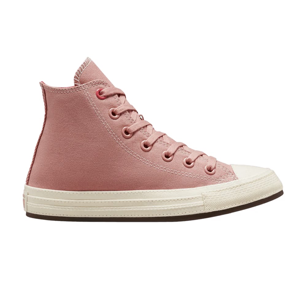 Converse Wmns Chuck Taylor All Star High 'Canyon Dusk'