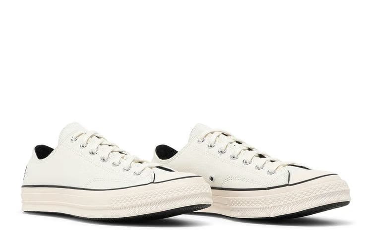 Converse Chuck 70 Ox Egret