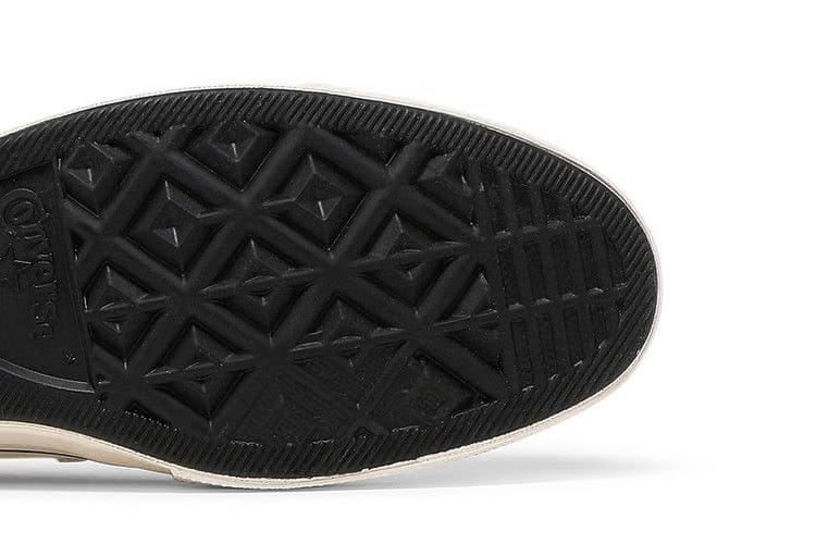 Converse Chuck 70 Ox Egret