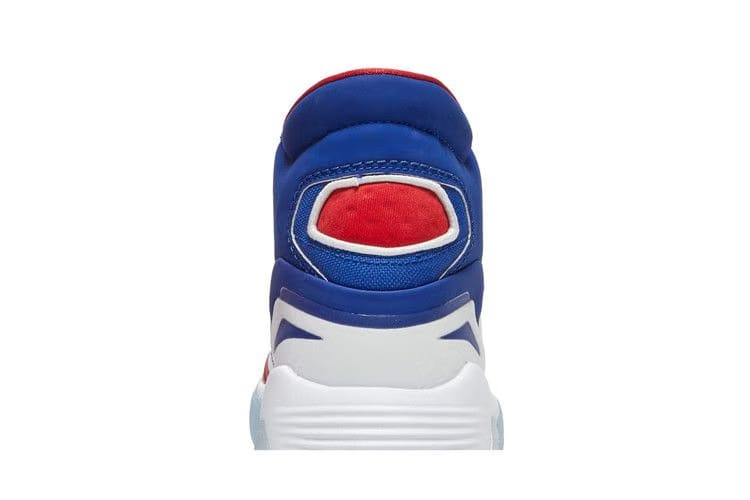 Converse G4 Mid ABA