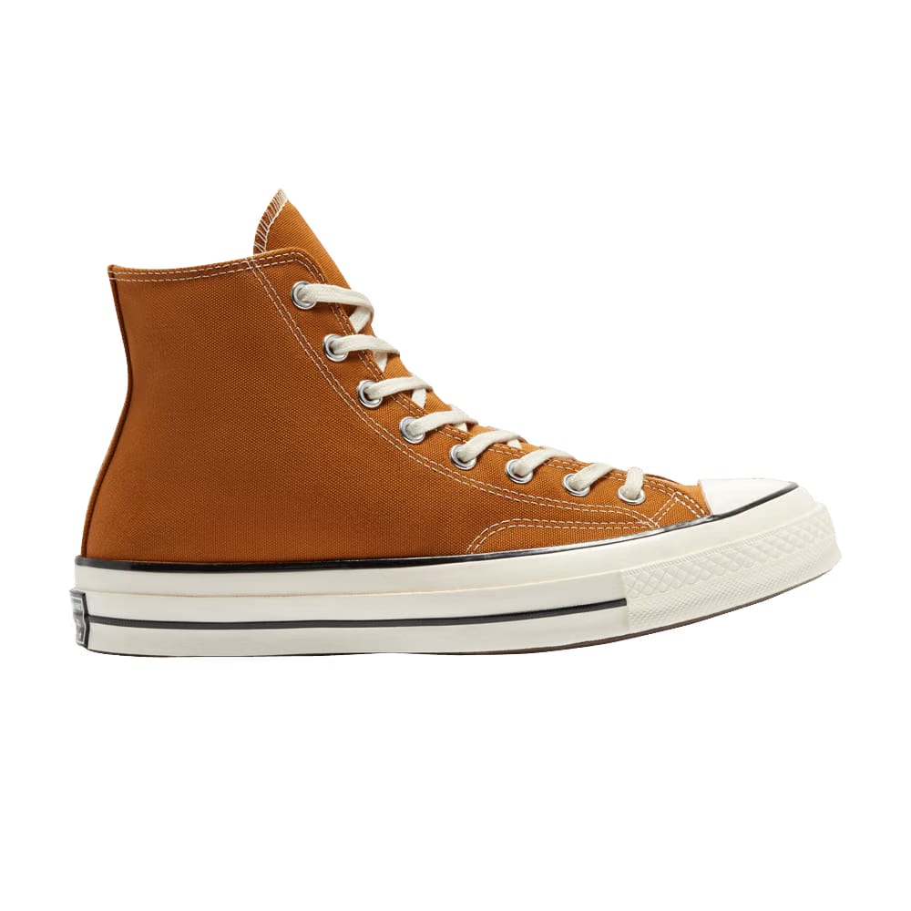 Converse Chuck 70 High Dark Soba