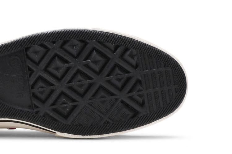 Converse Chuck 70 Low Happy Camper