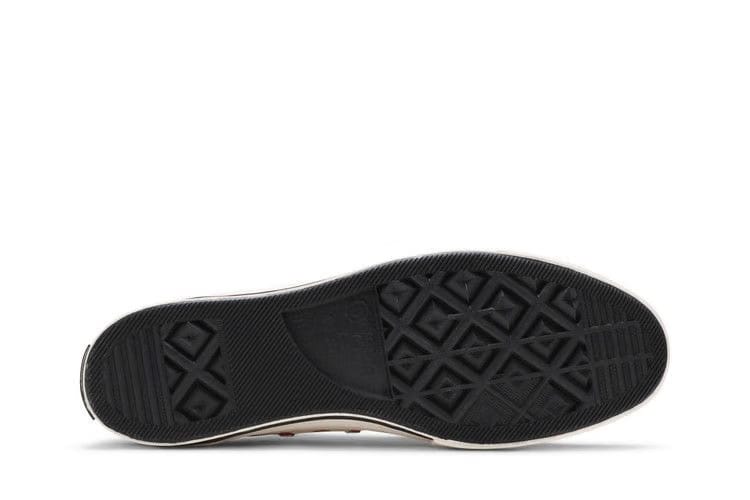 Converse Chuck 70 Low Happy Camper