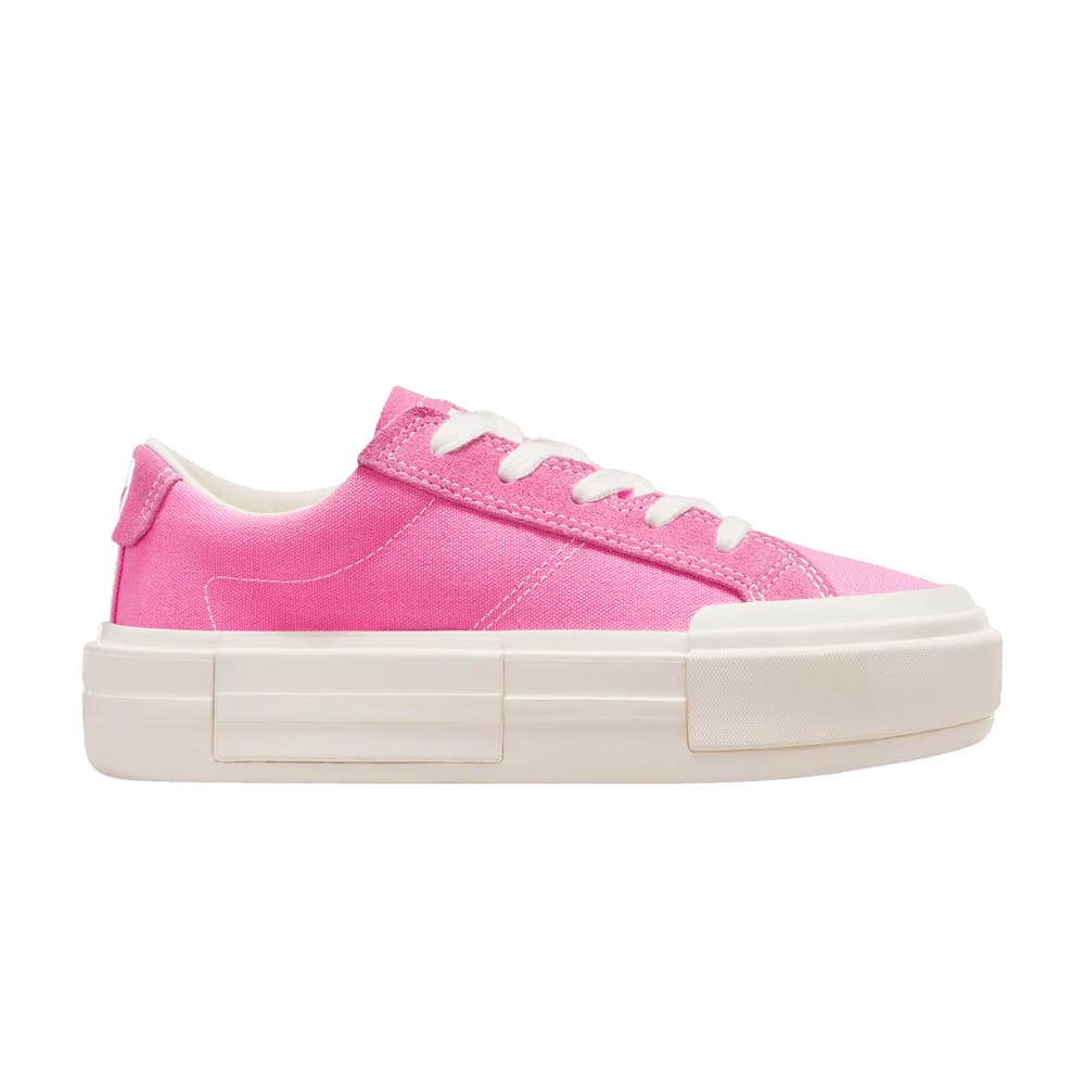 Converse Chuck Taylor All Star Cruise Low Pink