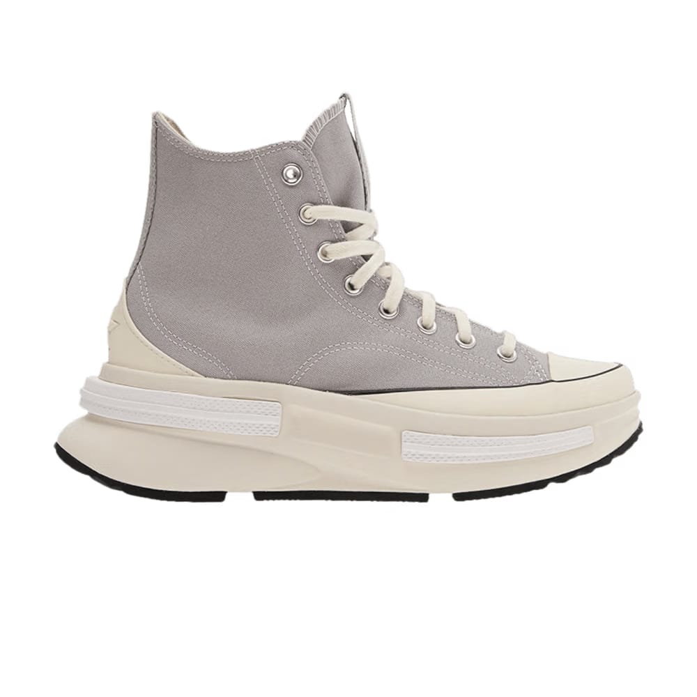 Converse Run Star Legacy CX Platform High Grey Area