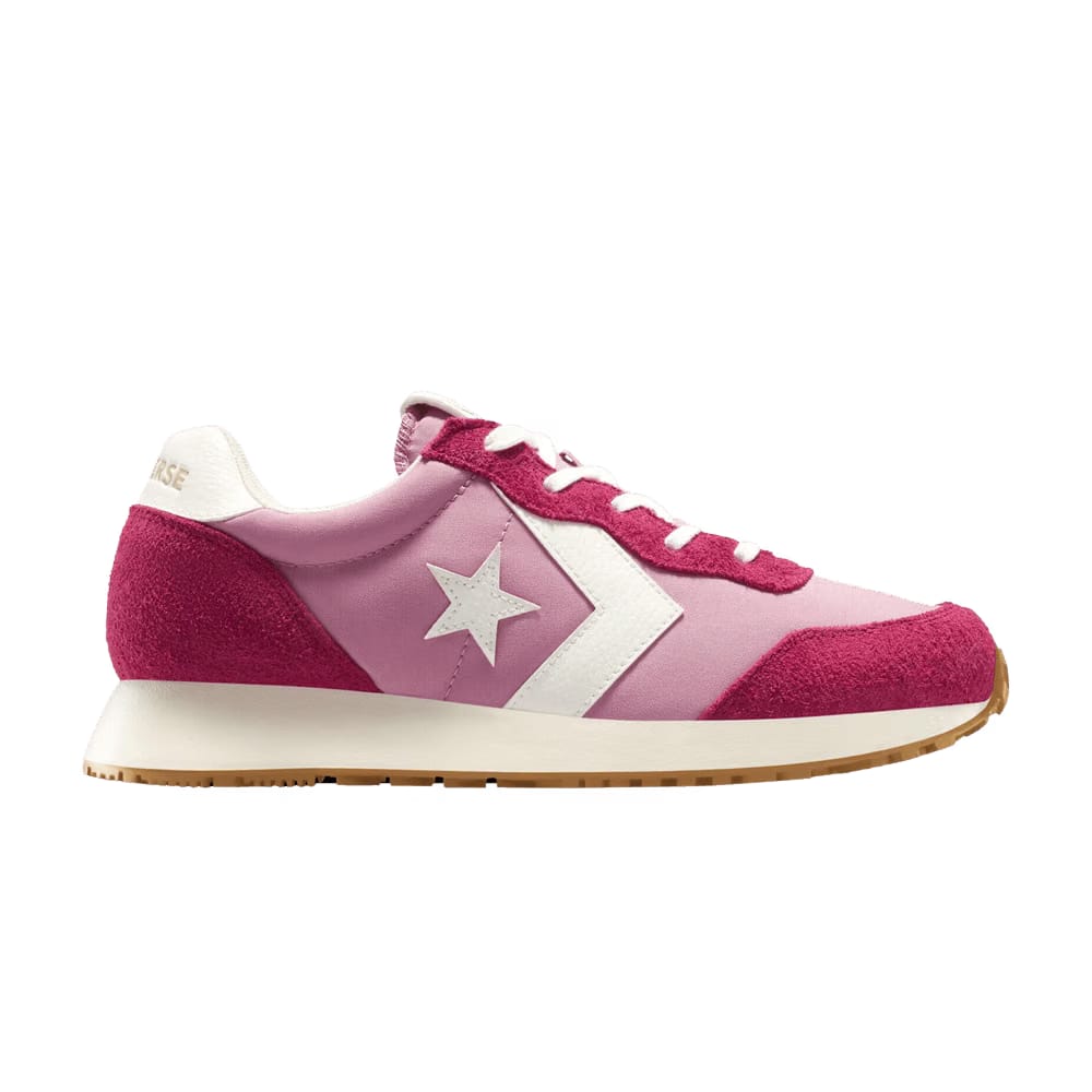 Converse Omega Trainer Cliffside Rose