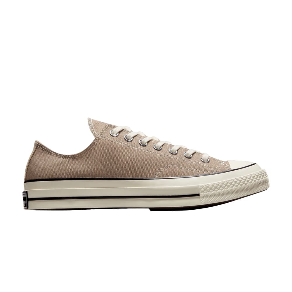 Converse Chuck 70 Low Seasonal Color - Vintage Cargo