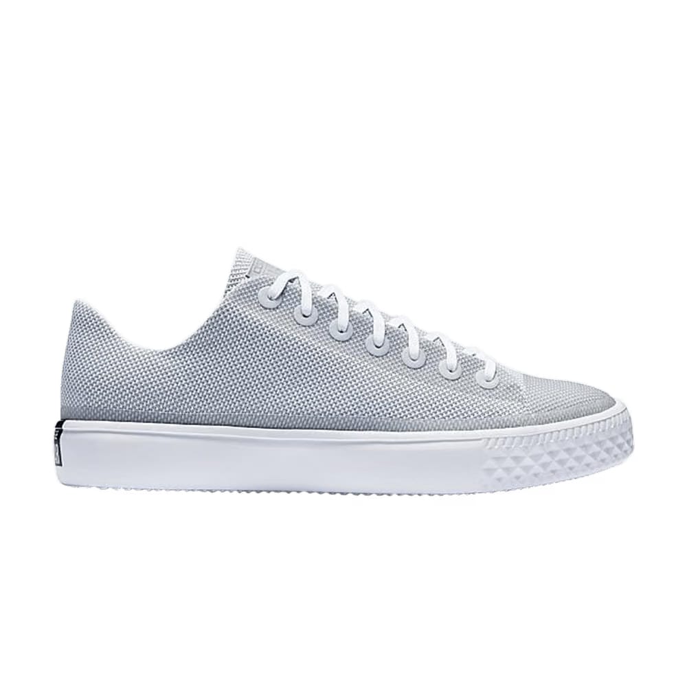 Converse Chuck Taylor All Star Modern Ox Ash Grey