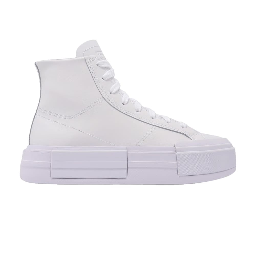 Converse Chuck Taylor All Star Cruise High White