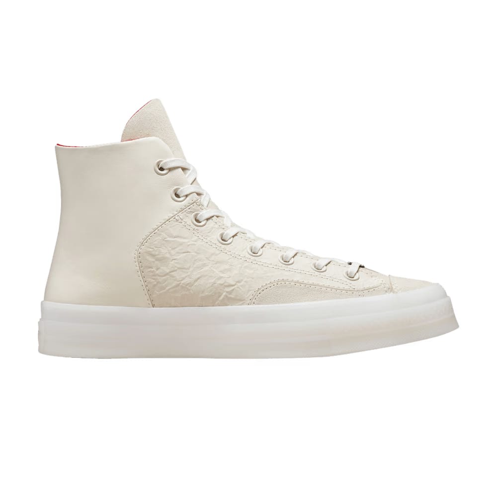 Converse Chuck 70 Marquis High Year of the Rabbit