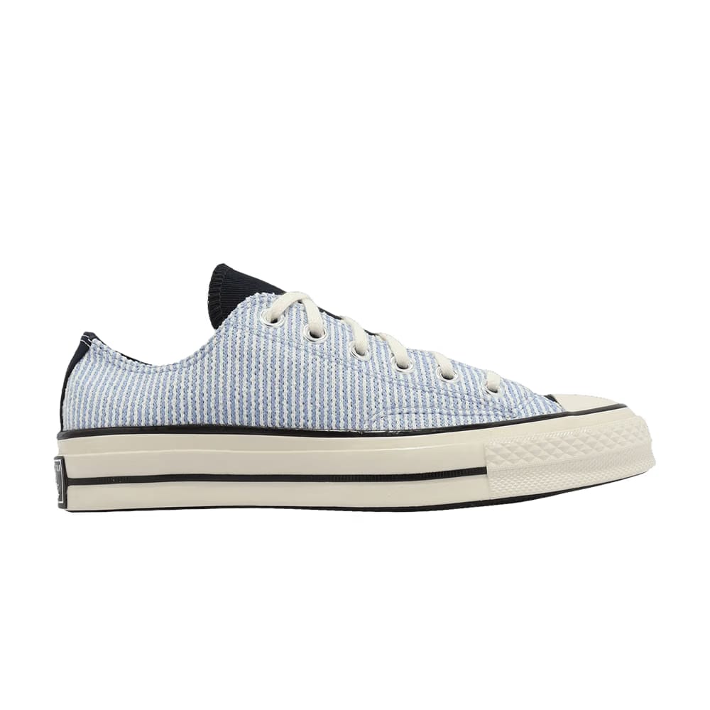Converse Chuck 70 Low Workwear - Ocean Retreat