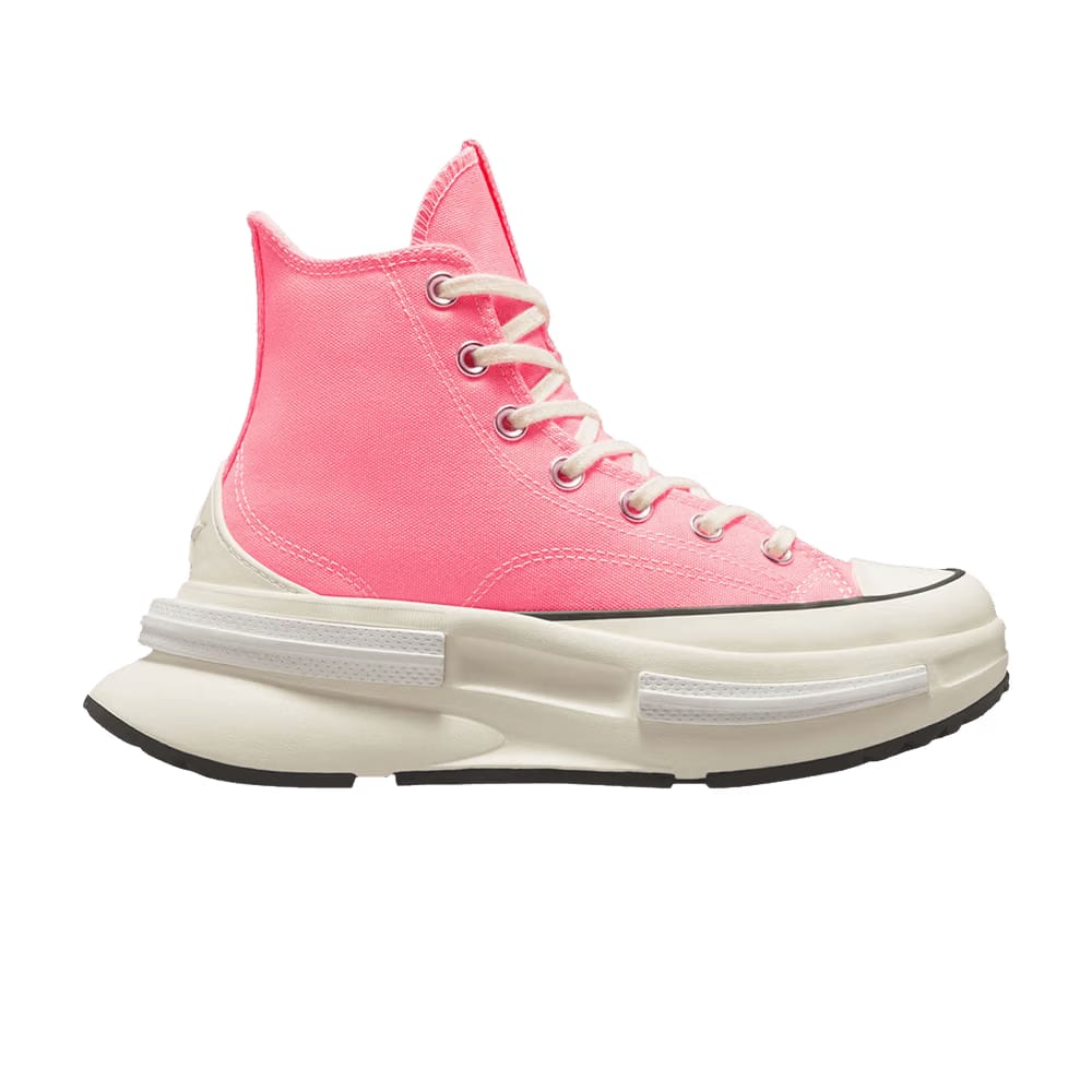 Converse Run Star Legacy CX High Electric Blush